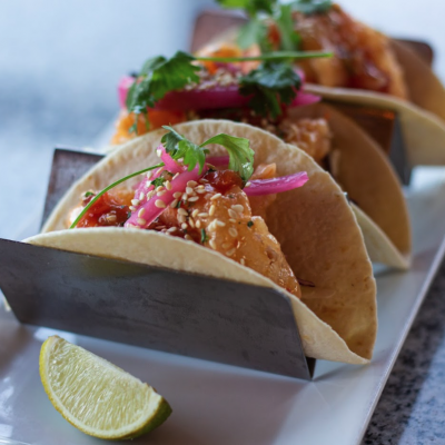 Screenshot 2023-11-21 at 4.38.47 PM